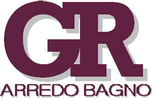 GR Arredobagno